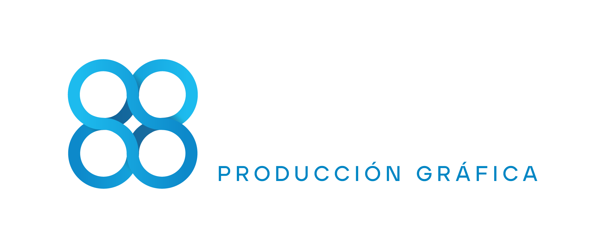 Chiriboga Hermanos Logo
