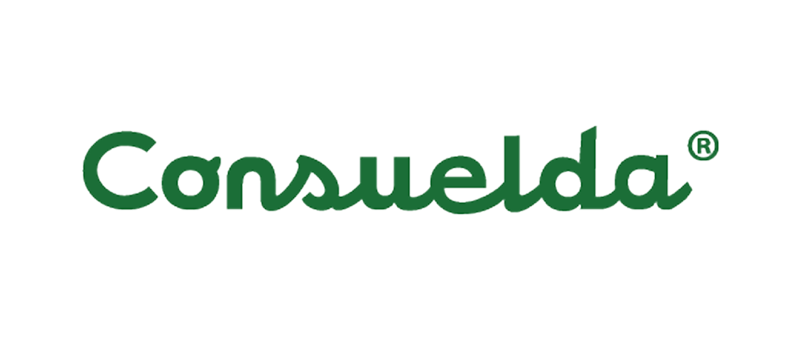 Consuelda logo