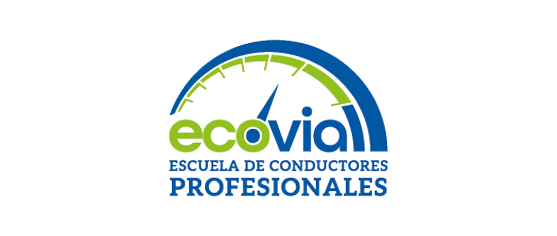 Ecovial logo