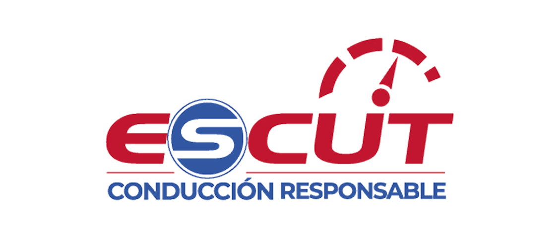 Escut logo