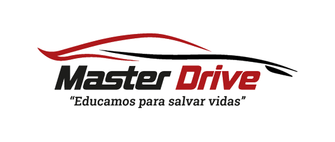 Master logo